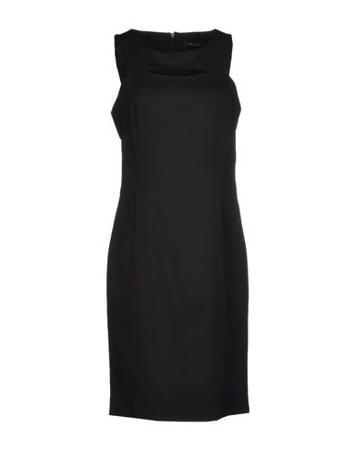 Платье PIANURASTUDIO