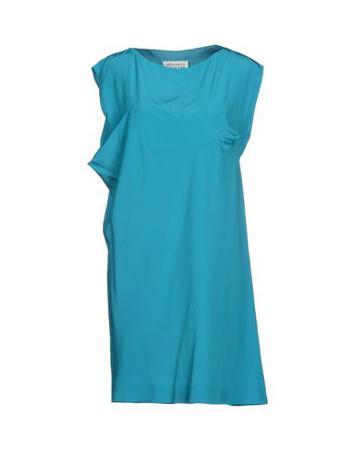 Платье MAISON MARGIELA 1