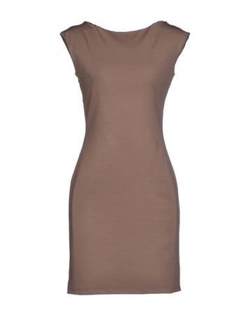 Платье SOOZ BY ISABEL C.