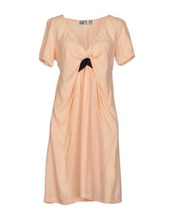 Платье ANIYE BY