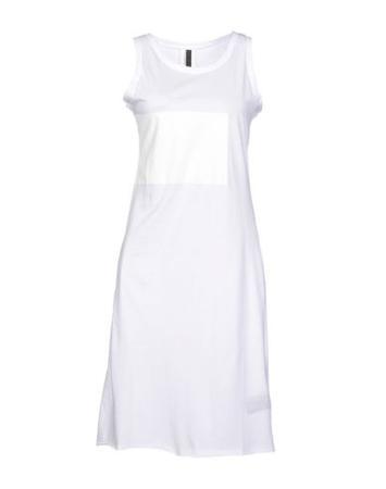 Платье BARBARA I GONGINI