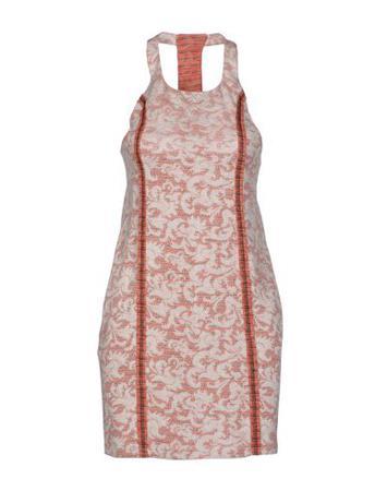 Платье NELL&ME