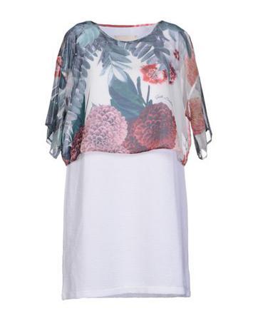 Платье GAËLLE BONHEUR