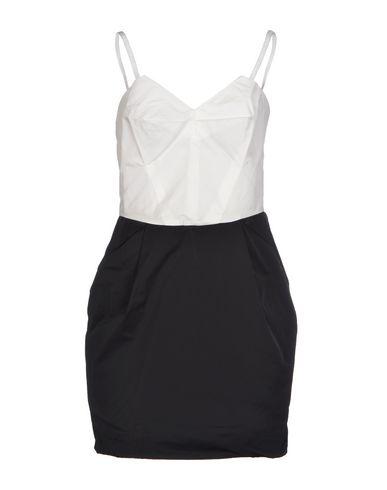 Платье PINKO BLACK