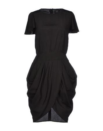 Платье TER DE CARACTÈRE