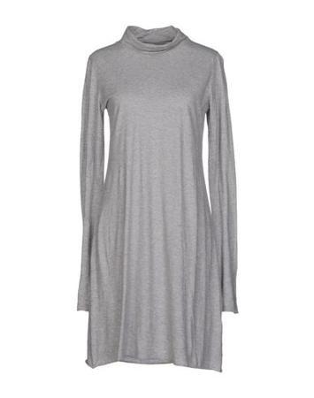 Платье ALMERIA