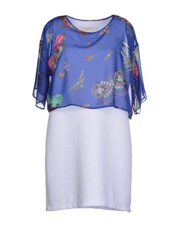 Платье GAËLLE BONHEUR