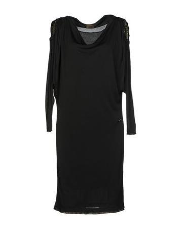 Платье JERSEY COSTUME NATIONAL