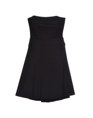 Платье PINKO BLACK