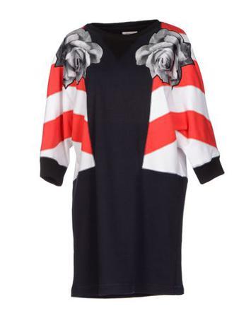 Платье EMMA COOK