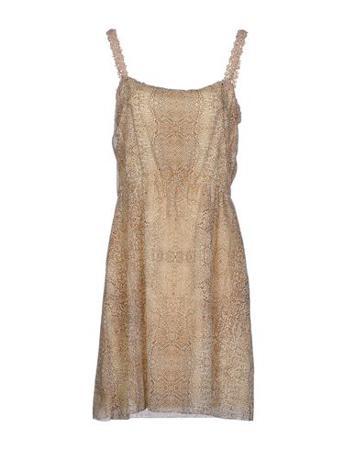 Платье KRISTINA TI