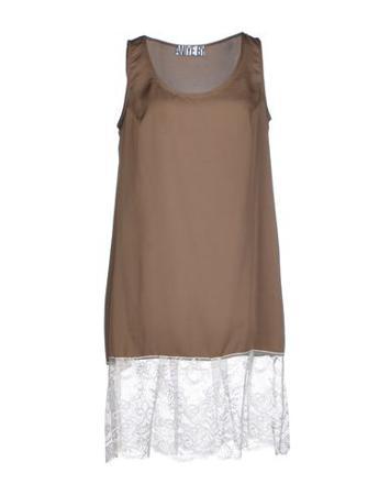 Платье ANIYE BY