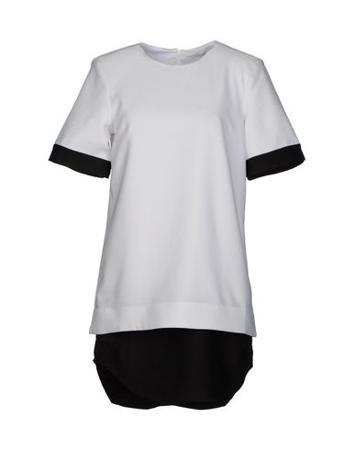 Платье FINDERS KEEPERS