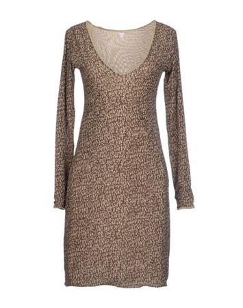 Платье ALMERIA