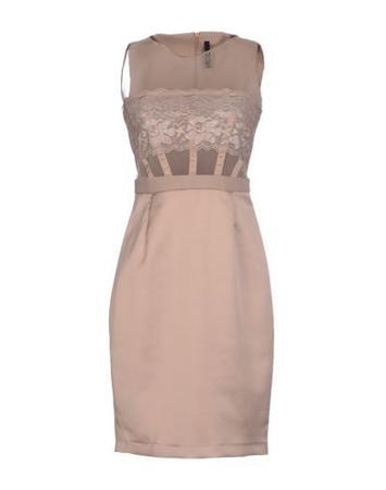 Платье LUNATIC