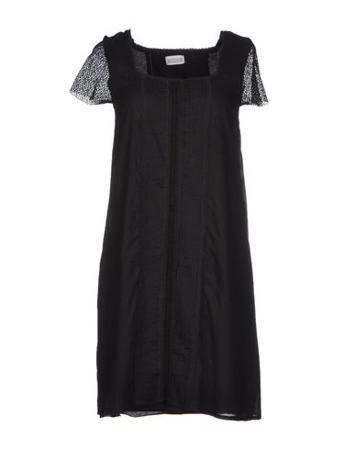 Платье ALPHA STUDIO