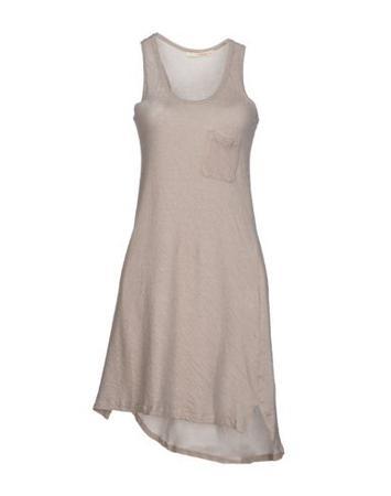 Платье GOLD CASE SOGNO Платье GOLD CASE SOGNO