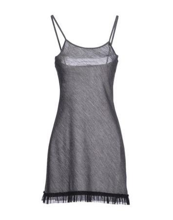 Платье DANIELE ALESSANDRINI