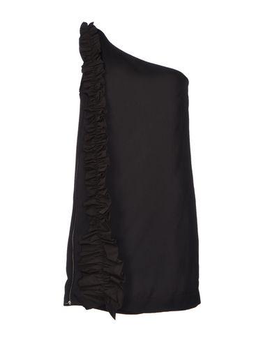 Платье PINKO GREY