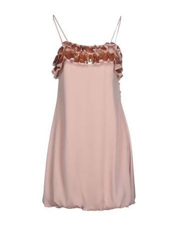 Платье ONLY 4 STYLISH GIRLS BY PATRIZIA PEPE