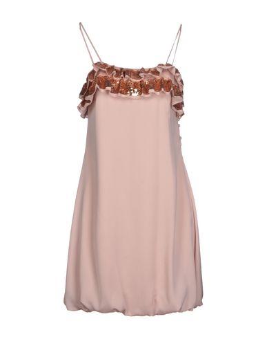 Платье ONLY 4 STYLISH GIRLS BY PATRIZIA PEPE