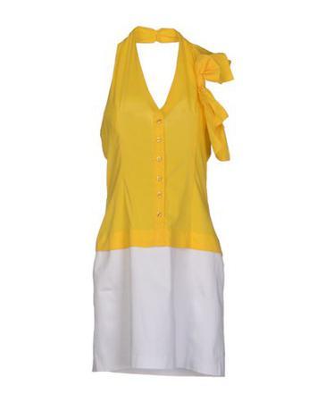 Платье HOPE COLLECTION