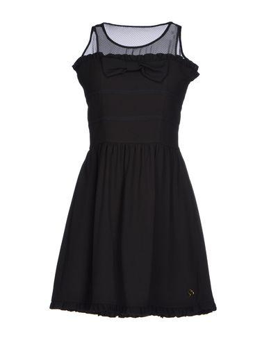 Платье MAISON ESPIN