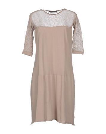 Платье BP STUDIO