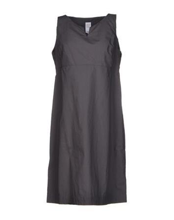 Платье CALIBAN RUE DE MATHIEU EDITION