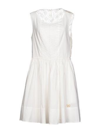 Платье ATELIER FIXDESIGN