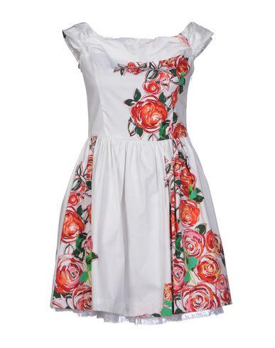 Платье IMPERIAL