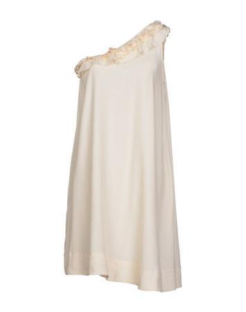 Платье ANIYE BY