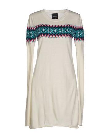 Платье SANTAFE