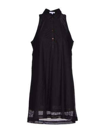 Платье SURFACE TO AIR