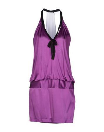 Платье PINKO BLACK