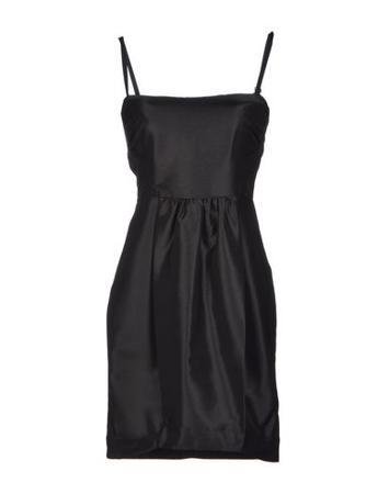 Платье KATIA G.