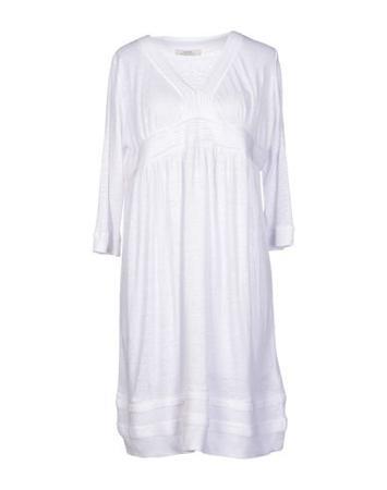 Платье ALPHA MASSIMO REBECCHI