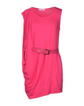 Платье BLUGIRL FOLIES