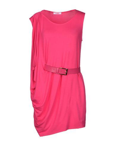 Платье BLUGIRL FOLIES