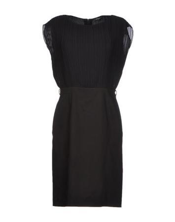 Платье MICHALSKY