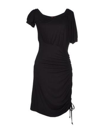 Платье MET MIAMI COCKTAIL