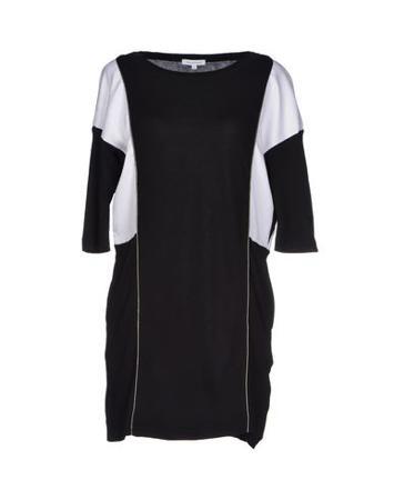 Платье SURFACE TO AIR