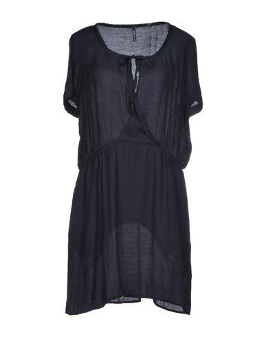 Платье WOOLRICH