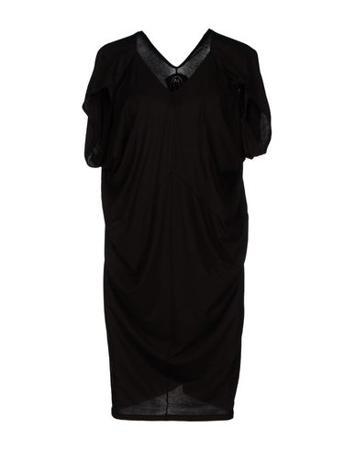 Платье MICHIKO KOSHINO