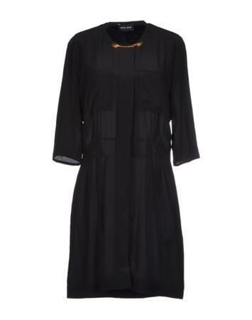 Платье SOPHIE HULME