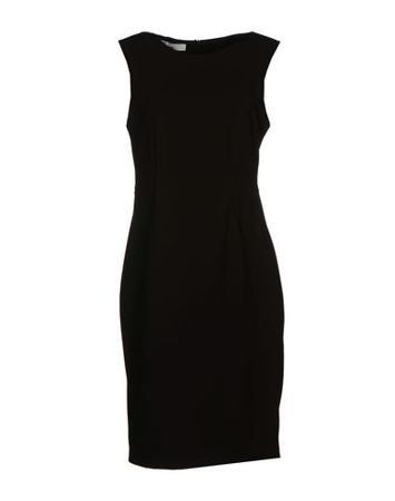 Платье CHILI PEPPERS