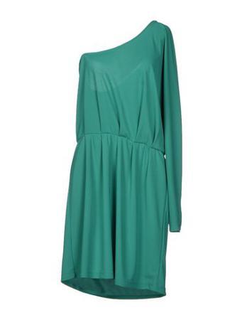 Платье BYDANIE