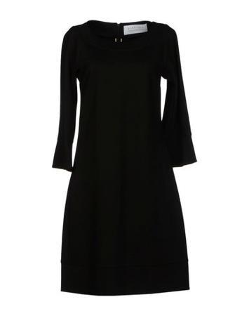 Платье GIANLUCA CAPANNOLO