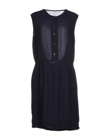 Платье SESSUN PLAYLIST