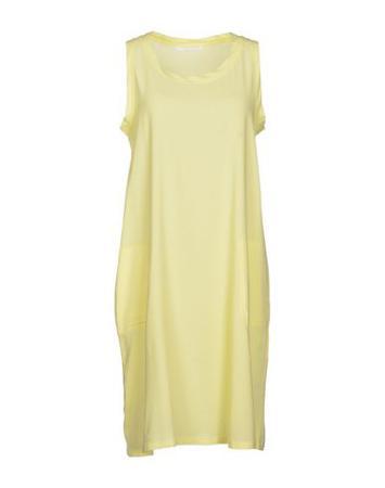 Платье BREBIS NOIR